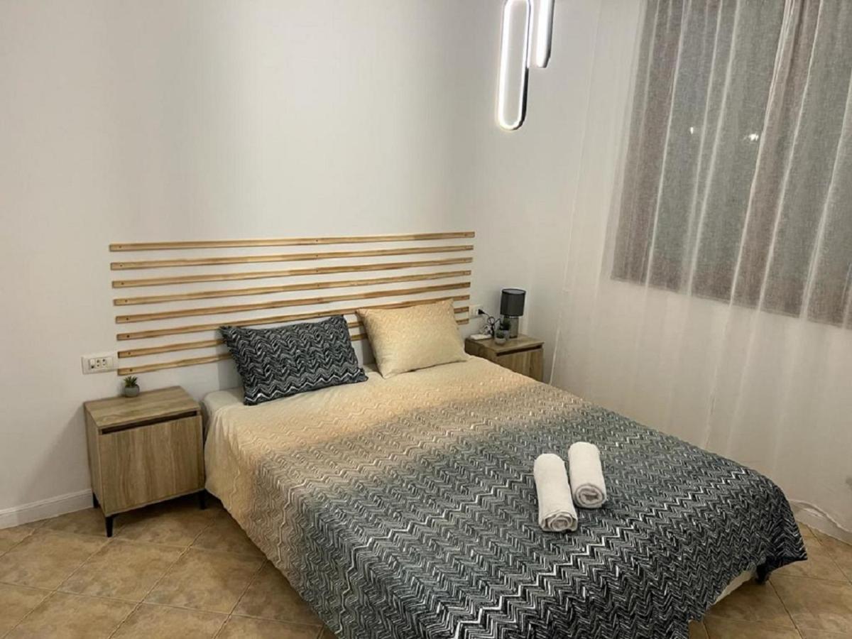 Eve Santa Marina Ii - Sea, Pools, Relax Sosopol